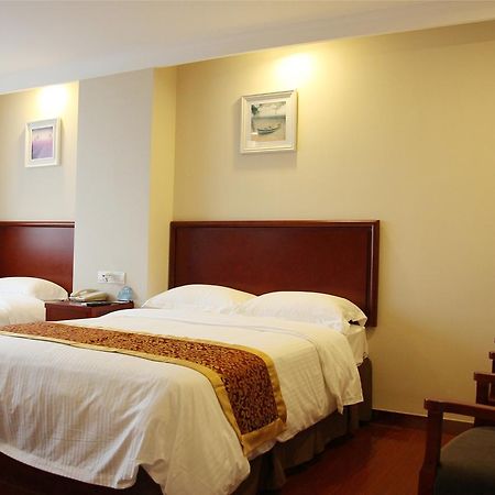Shell Jiangsu Suzhou Industry District Spotrts Center Jinliang Street Hotel Exterior foto